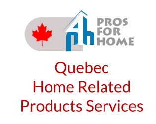 Quebec Homeowner Services Director
