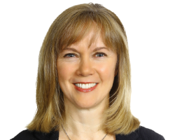 Barbara J. Kimmitt  Calgary