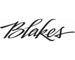 Blake, Cassels & Graydon LLP logo