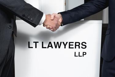 LT Lawyers LLP photo