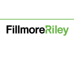 Fillmore Riley LLP logo