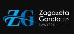 M. Norka Zagazeta Garcia logo