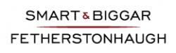 Smart & Biggar/Fetherstonhaugh  logo