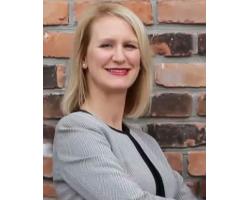 Melanie Gardin Lawyer Ontario