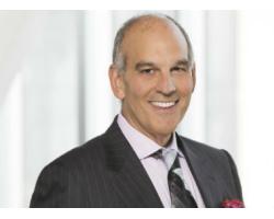 David Himelfarb Managing Partner Toronto