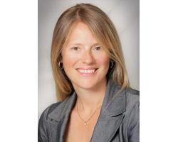 Deborah Holbrook Lawyer Founder Ontario