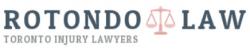 Rotondo Law Firm Professional Corporation logo
