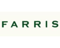 Farris, Vaughan, Wills & Murphy LLP logo