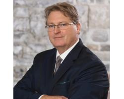 David Adams Partner Ontario