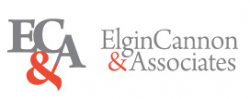 Christopher Elgin logo