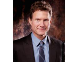 Trevor Ford Law - Injury Litigation  Calgary