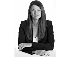 Sarah Kirshin-Neilans Lawyer Ontario