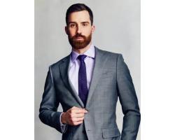 Andrew Bigioni Lawyer Partner Toronto