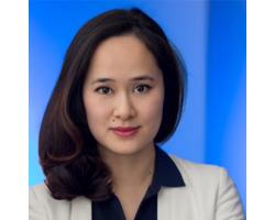 Bao Nguyen Lawyer British Columbia