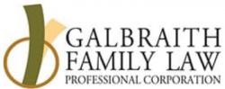 Brian Galbraith logo