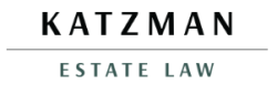 Eric Katzman logo