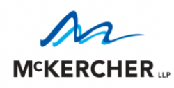 Robert J. Affleck logo