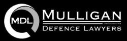 Michael T. Mulligan logo