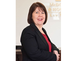 Susan C. Hounsell Barrister, Solicitor & Notary Public newfoundland-and-labrador