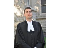 Michael P. Juskey - Toronto Criminal Lawyer  Ontario