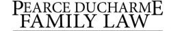 Pearce Ducharme logo