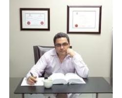 Steven Pellegrino Barrister, Solicitor and Notary Ontario