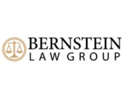 Bernstein Law Group logo