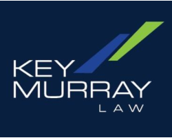Key Murray Law logo