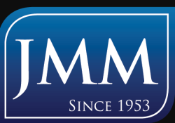 Darrell R. Moore - Johnston Ming Manning LLP logo