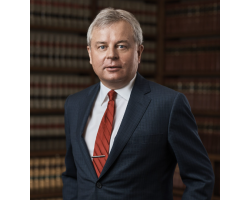Tim Stodalka Lawyer 