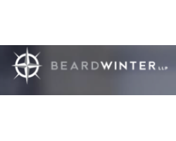 Beard Winter LLP logo