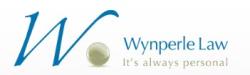 Allen Wynperle logo