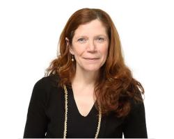 Noella Martin, K.C. Lawyer Halifax