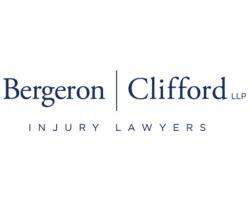 Bergeron Clifford LLP logo