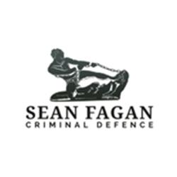 Sean Fagan logo