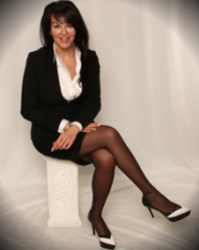 Melanie Carter,  Barrister & Solicitor photo