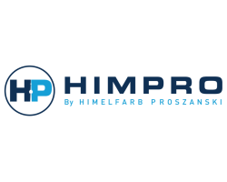 HIMPR logo
