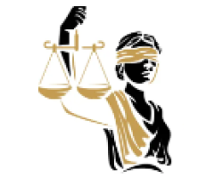Criminal Lawyer in Edmonton logo
