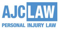AJC Law logo
