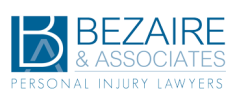 Steven Bezaire logo