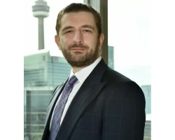 Alexander Karapancev Lawyer Founder Toronto