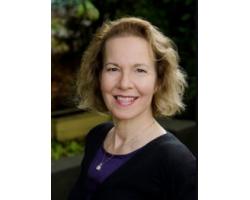 Elise Schopper-Brigel Lawyer and Family Law Mediator British Columbia