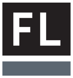 Anthony Falcone logo