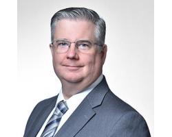 Michael A. Wills Lawyer Ontario