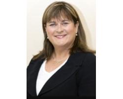 G. Brenda Kaine Lawyer british-columbia