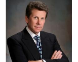 Michael Gordner Lawyer Windsor
