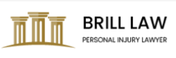 Brill Law logo
