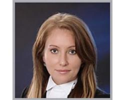 Law Office of Vanessa Routley | Immigration Lawyer image