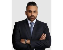 Antar Kahlon Lawyer Ontario