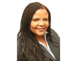 Michelle E. Brown Lawyer Founder Ontario